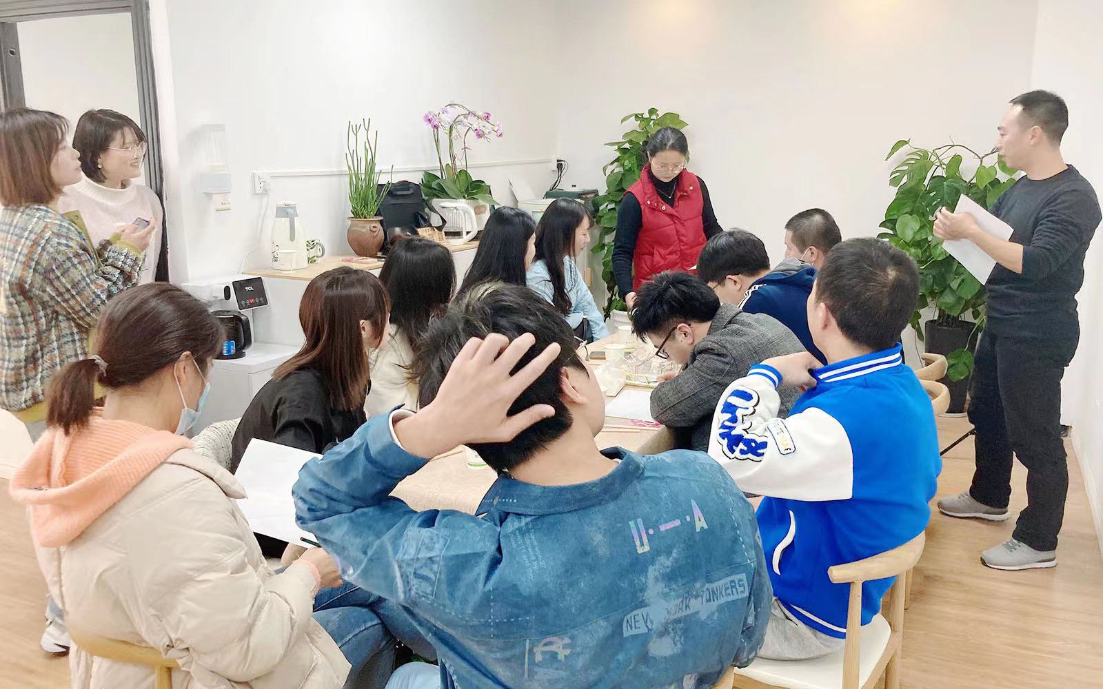 绥棱阿拉宁波网