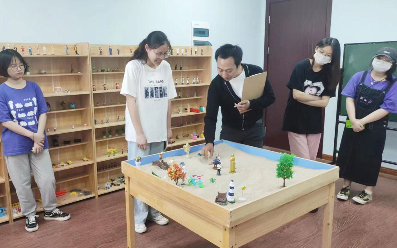 绥棱浙江药科职业大学